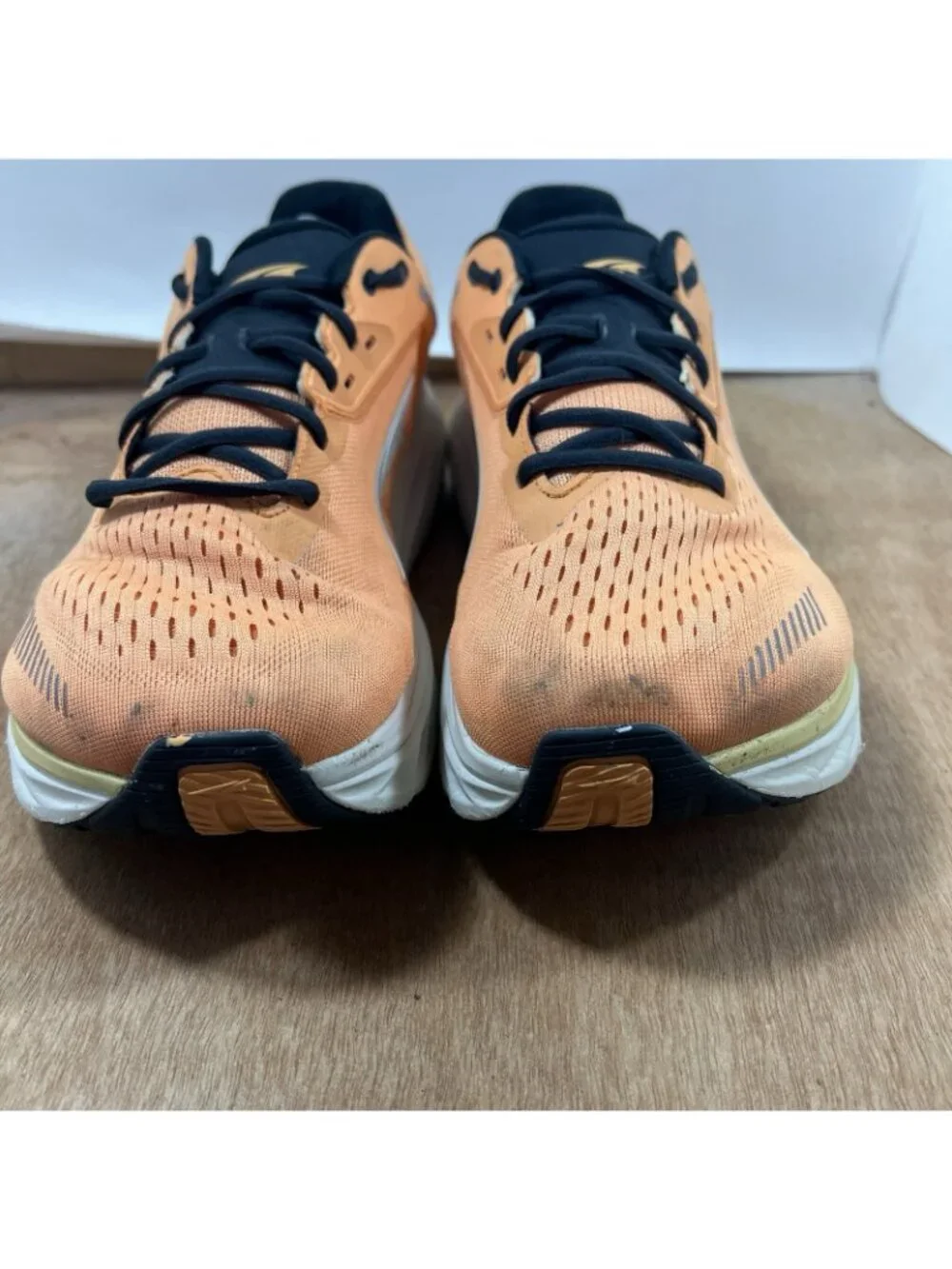 Altra only get or